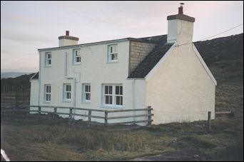 cottage photo